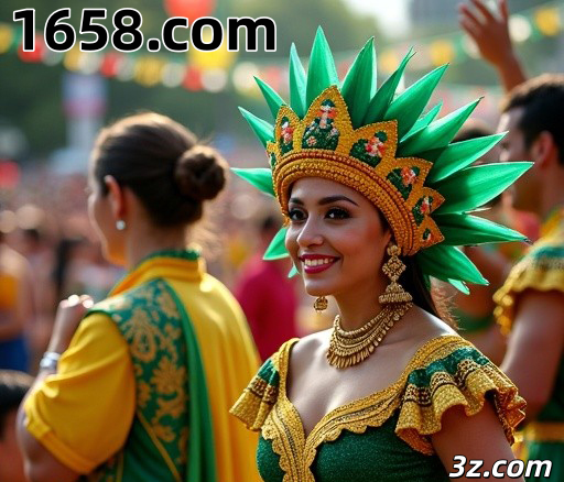 Segurança 2FA uuyybet