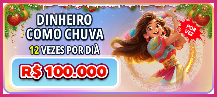 Aplicativo móvel uuyybet.com para iOS e Android