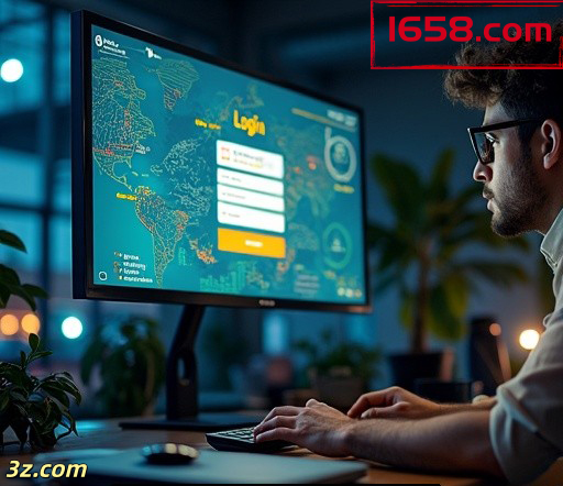 Interface do App uuyybet