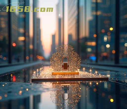 Jogo Aviator uuyybet