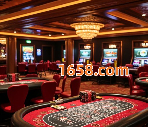 Estatísticas Crash Games uuyybet