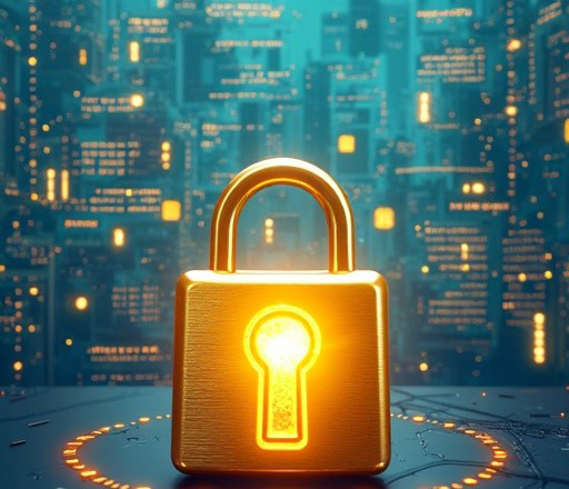 Apostas de Futebol uuyybet