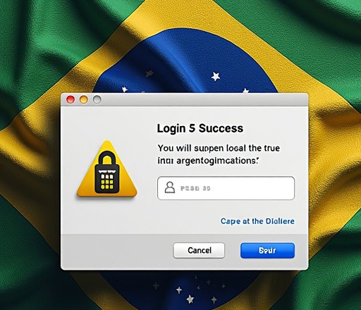 Provedores de Jogos uuyybet