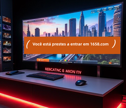 Estatísticas do Jogo uuyybet