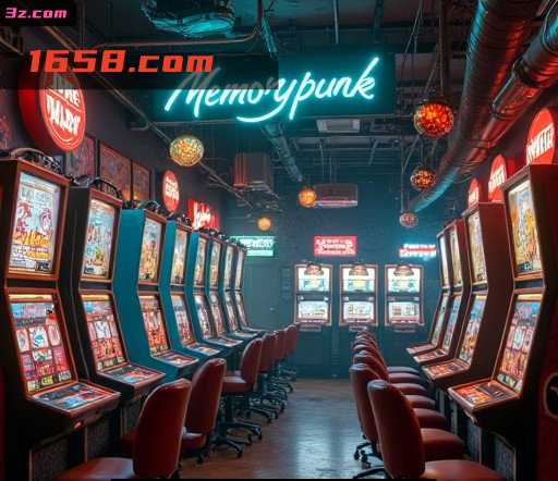 Gates of Olympus uuyybet