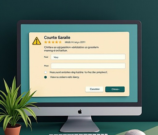 Interface Premium uuyybet