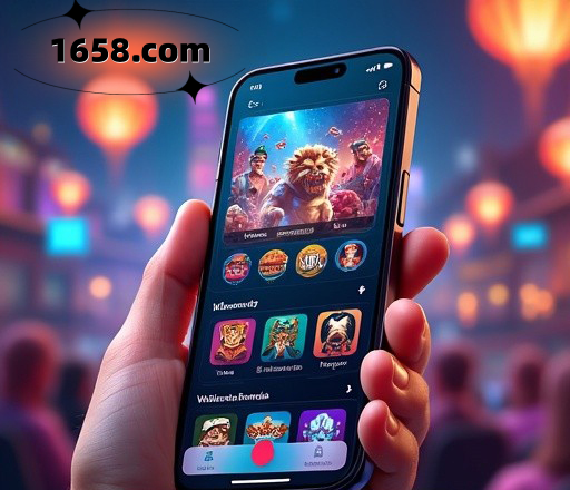 Casino Ao Vivo uuyybet