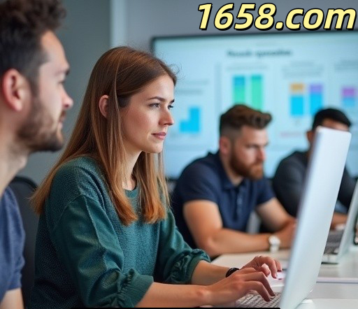 Cadastro Rápido uuyybet