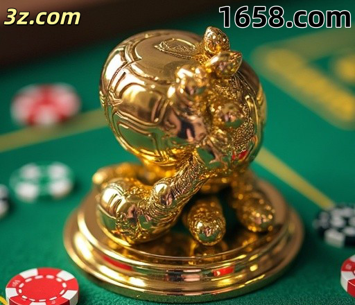 Design Responsivo uuyybet