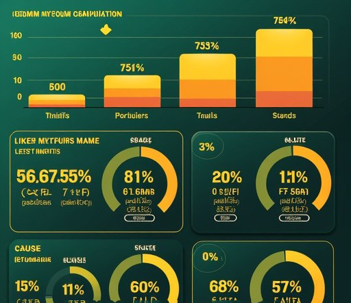 Mesa de Roleta uuyybet