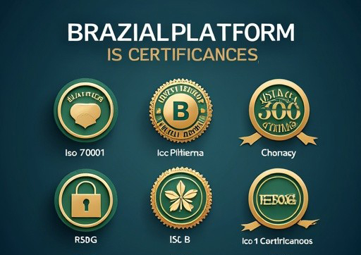 Sistemas de Segurança uuyybet