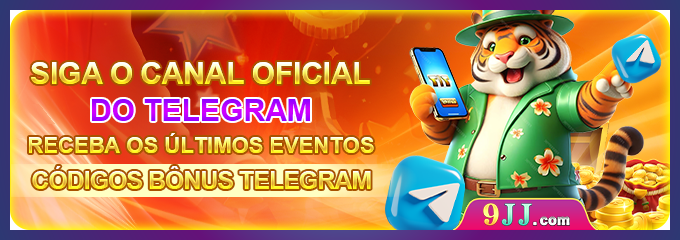 Starlight Princess - Slot game com multiplicadores na uuyybet.com
