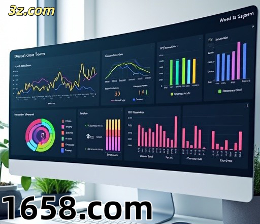 Jogo Spaceman uuyybet