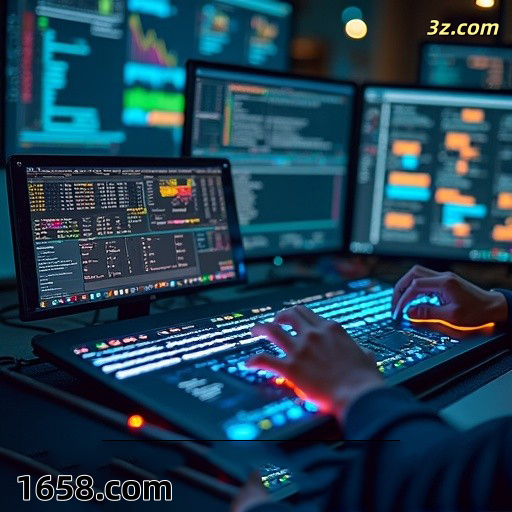 Estatísticas uuyybet