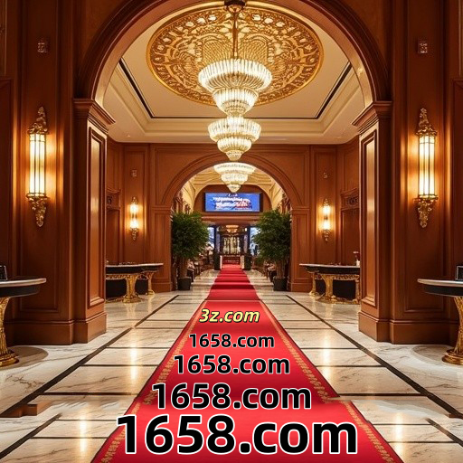 Apostas de Tênis uuyybet