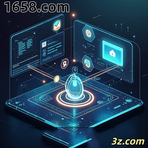 Experiência VIP uuyybet