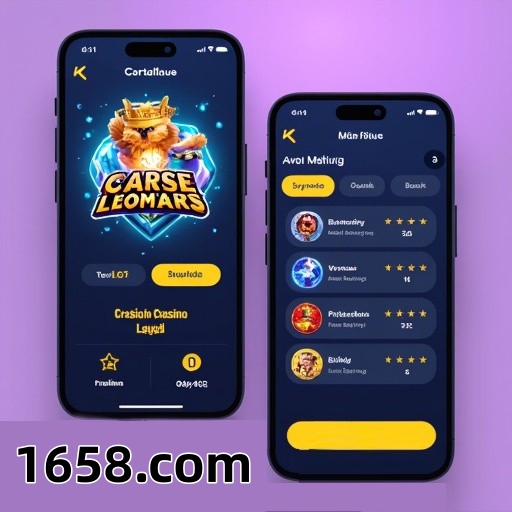 Programa VIP uuyybet