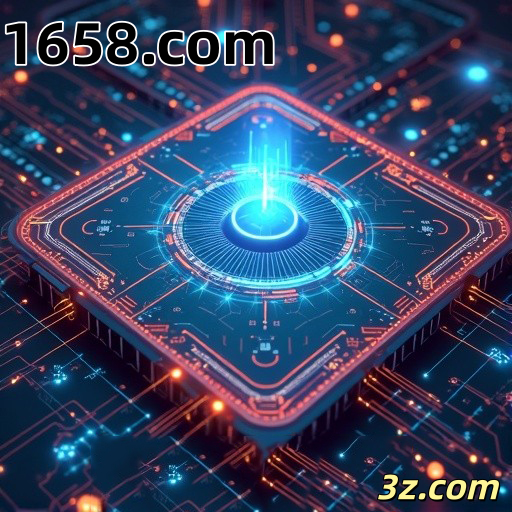 Bônus de Boas-vindas uuyybet