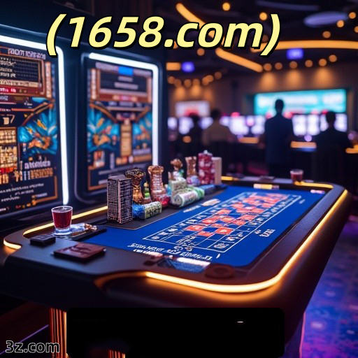 Bônus de Boas-vindas uuyybet